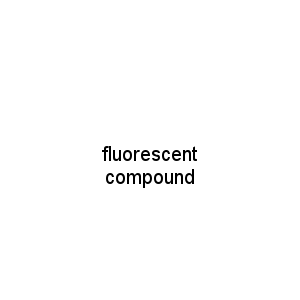 fluorescent compound